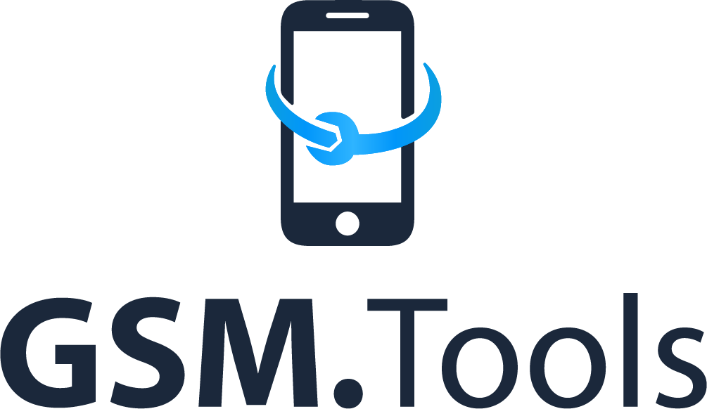 GSM TOOLS